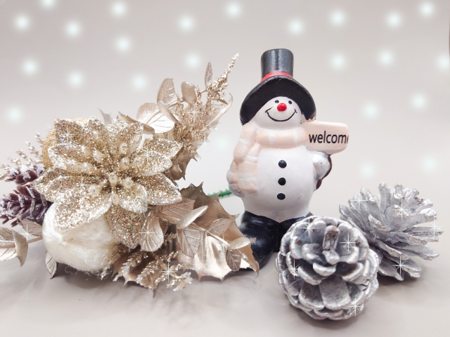 南青山アンティーク通りクリニック院長のブログイメージ