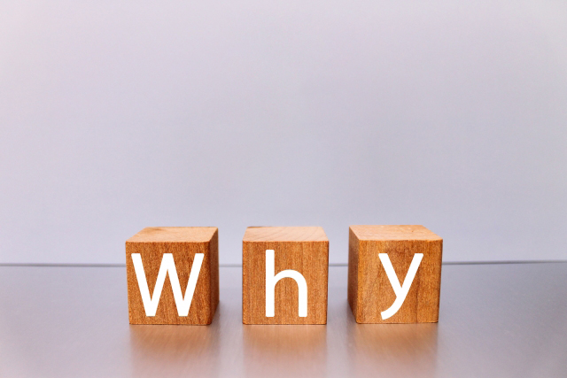 南青山アンティーク通りクリニック院長のブログイメージ