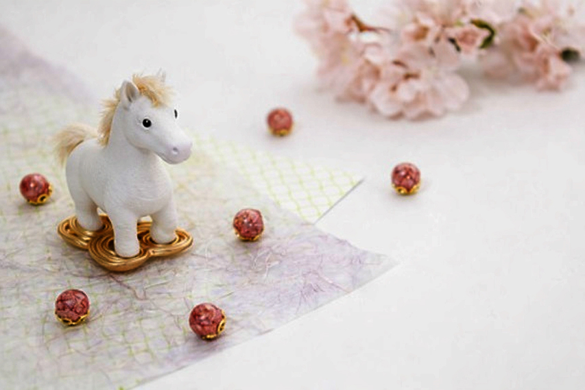 南青山アンティーク通りクリニック院長のブログイメージ