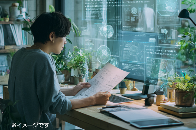 南青山アンティーク通りクリニック院長のブログイメージ