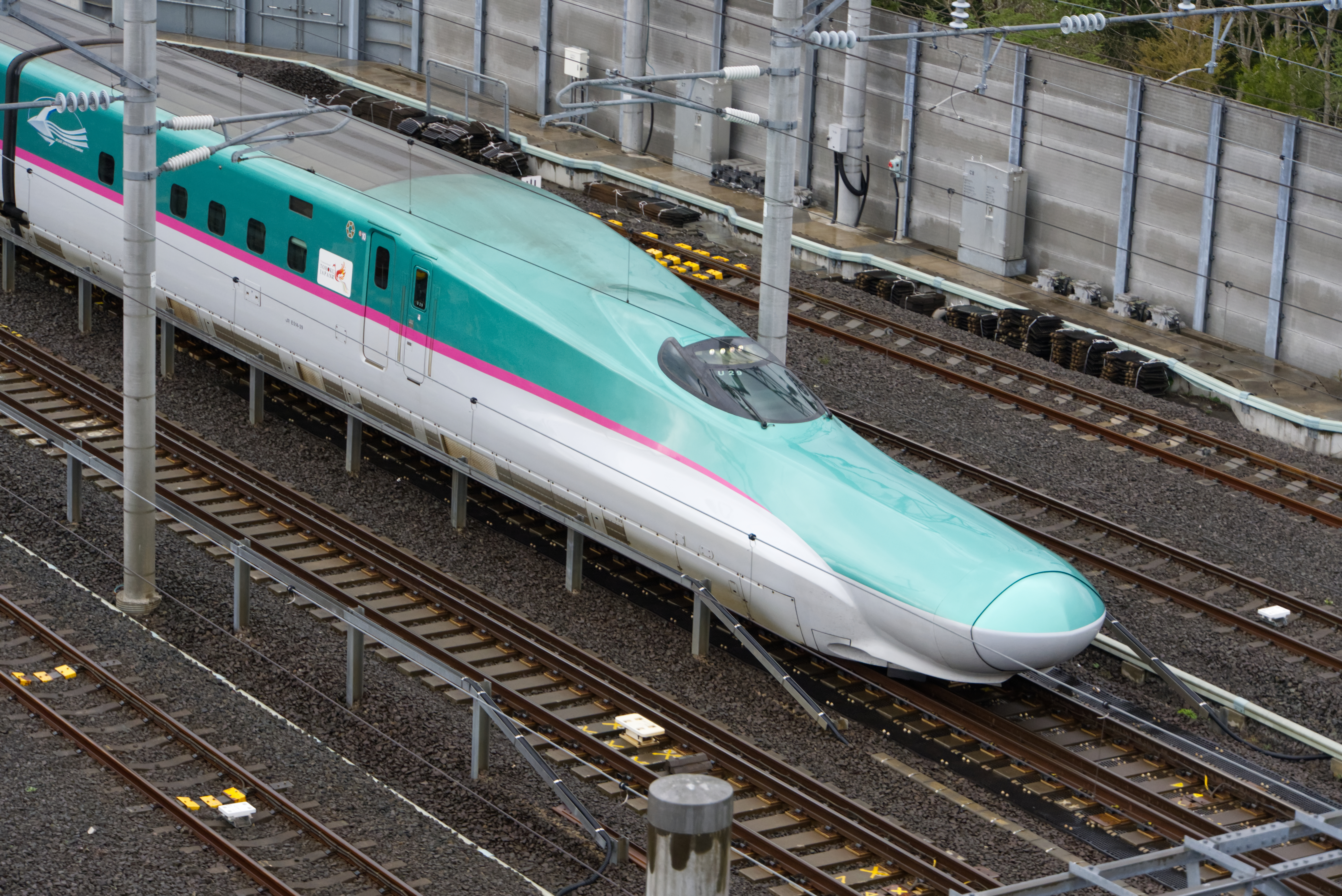 南青山アンティーク通りクリニック院長のブログイメージ