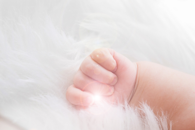 南青山アンティーク通りクリニック院長のブログイメージ