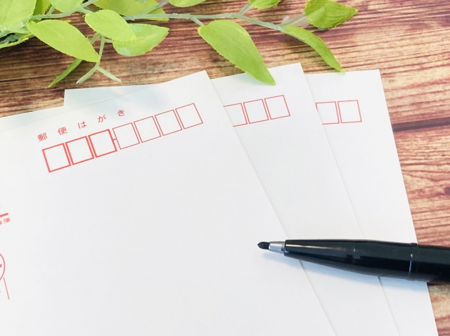 南青山アンティーク通りクリニック院長のブログイメージ