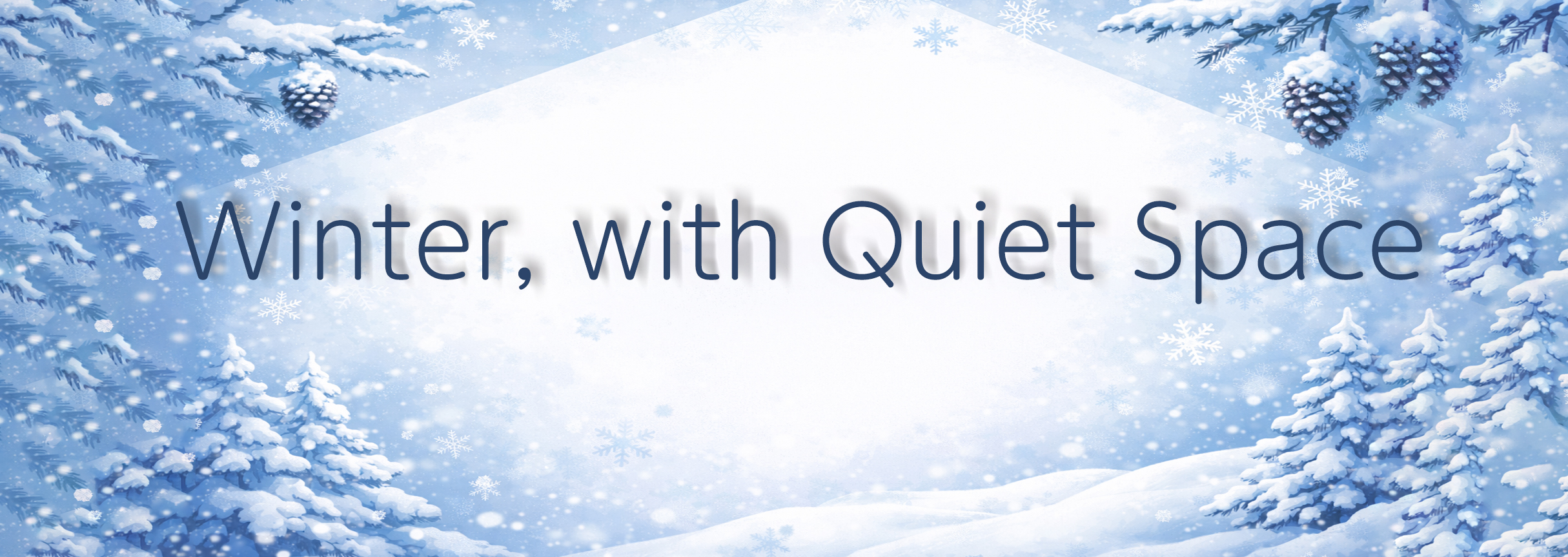 南青山アンティーク通りクリニック院長のブログイメージ