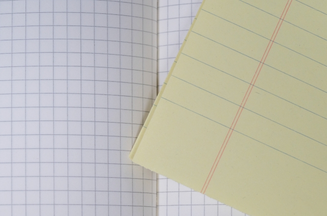 南青山アンティーク通りクリニック院長のブログイメージ