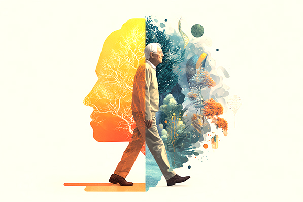 南青山アンティーク通りクリニック院長のブログイメージ