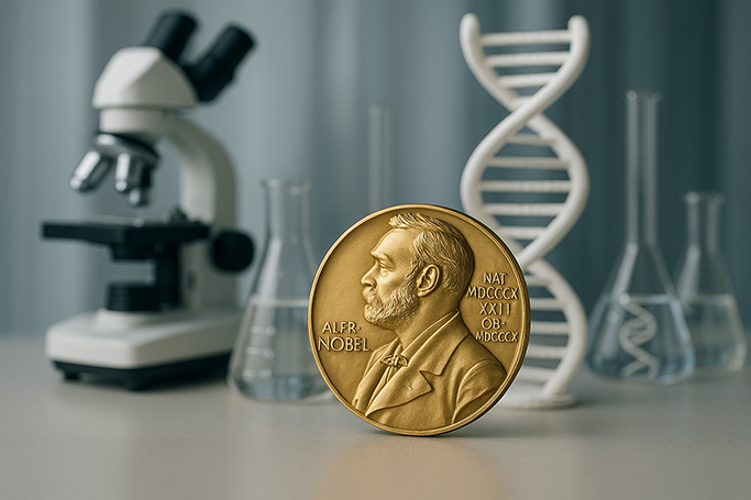 南青山アンティーク通りクリニック院長のブログイメージ