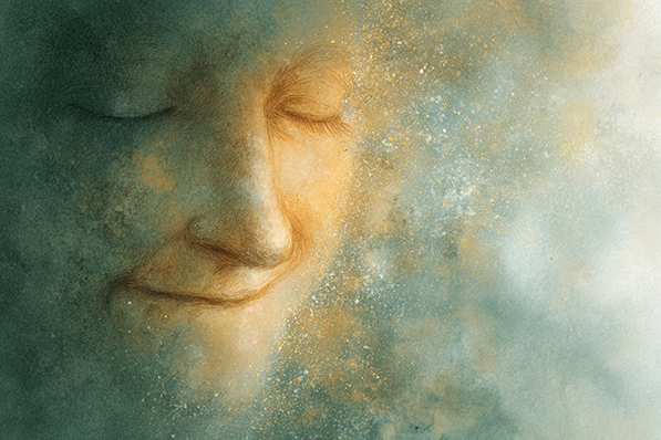 南青山アンティーク通りクリニック院長のブログイメージ