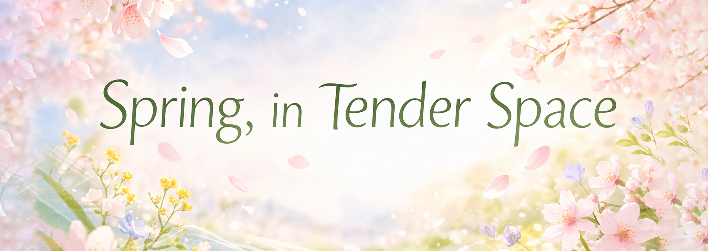 南青山アンティーク通りクリニック院長のブログイメージ