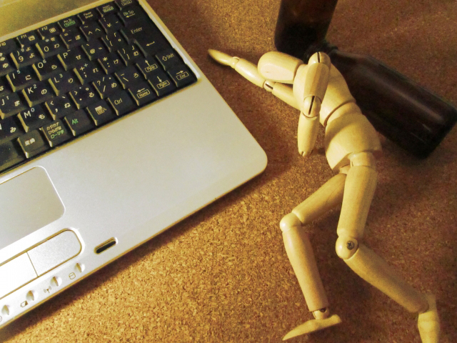 南青山アンティーク通りクリニック院長のブログイメージ