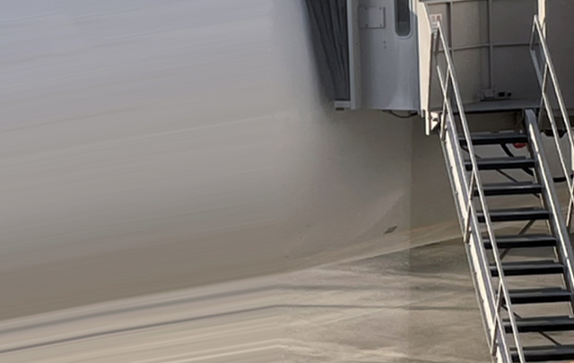 南青山アンティーク通りクリニック院長のブログ黄昏張りつめていたもの