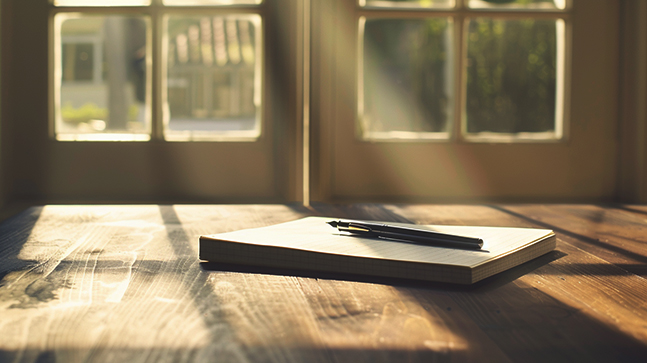 南青山アンティーク通りクリニック院長のブログイメージ